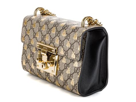 gucci savings|gucci handbags online.